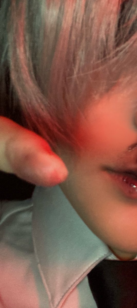 sknacos's tweet photo. 𝘤𝘩𝘢𝘪𝘯𝘴𝘢𝘸𝘮𝘢𝘯/𝘲𝘶𝘢𝘯𝘹𝘪
𝘤𝘰𝘴𝘱𝘭𝘢𝘺※流血表現

檻 https://t.co/5fGMTfxufj