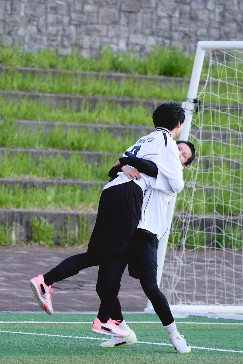 Kyuala990's tweet photo. 🥺 https://t.co/guLas4qTZe