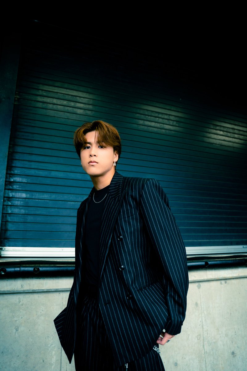 EXILE AKIRA 20TH ANNIVERSARY SPECIAL LIVE TOUR 