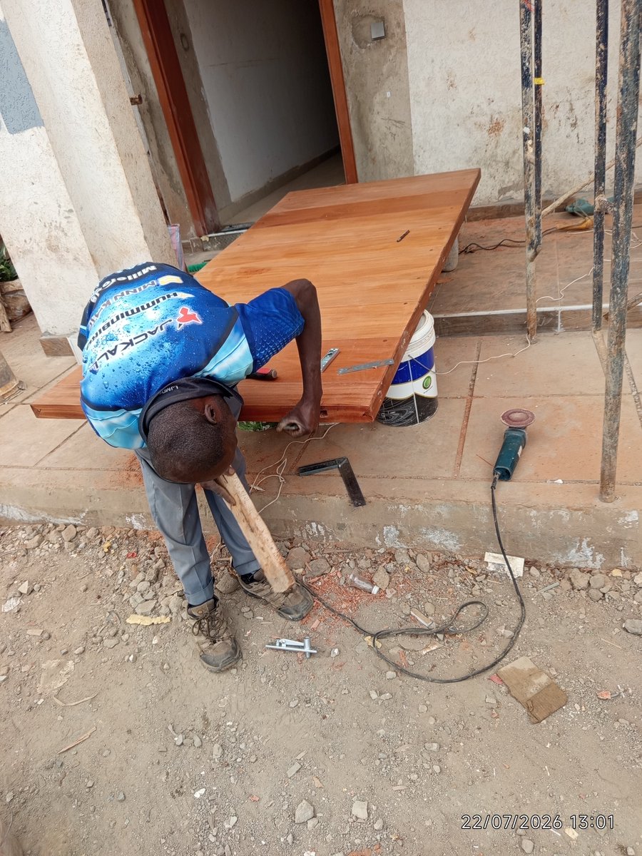 Ng_ang_a's tweet photo. #onsite
#qualityfirst https://t.co/VPp6pu6KG4