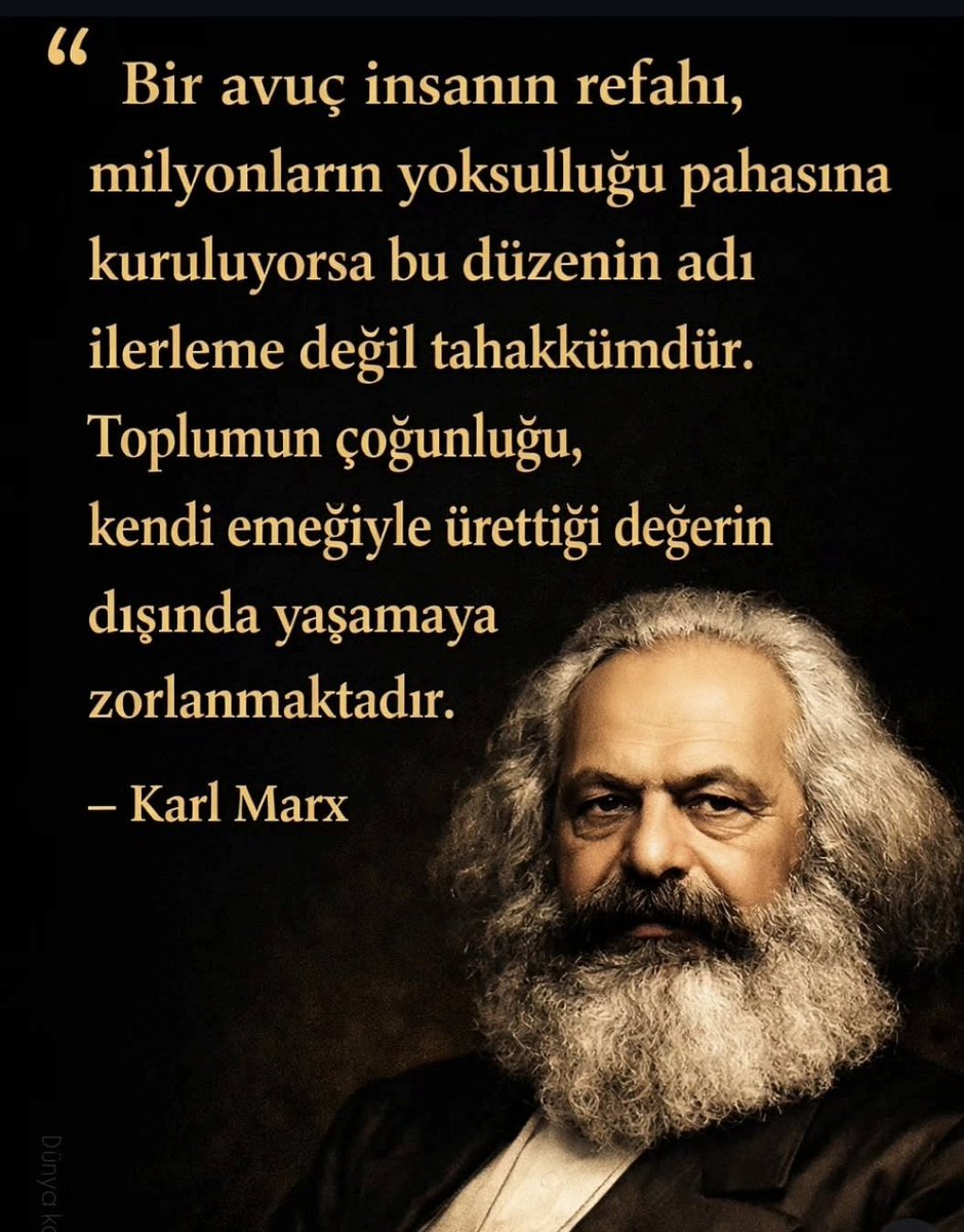 erdenci's tweet photo. Aklı olanın dogması olmaz. İlerici usun savunacağı değer statüko olamaz. https://t.co/j65VPRQRNq