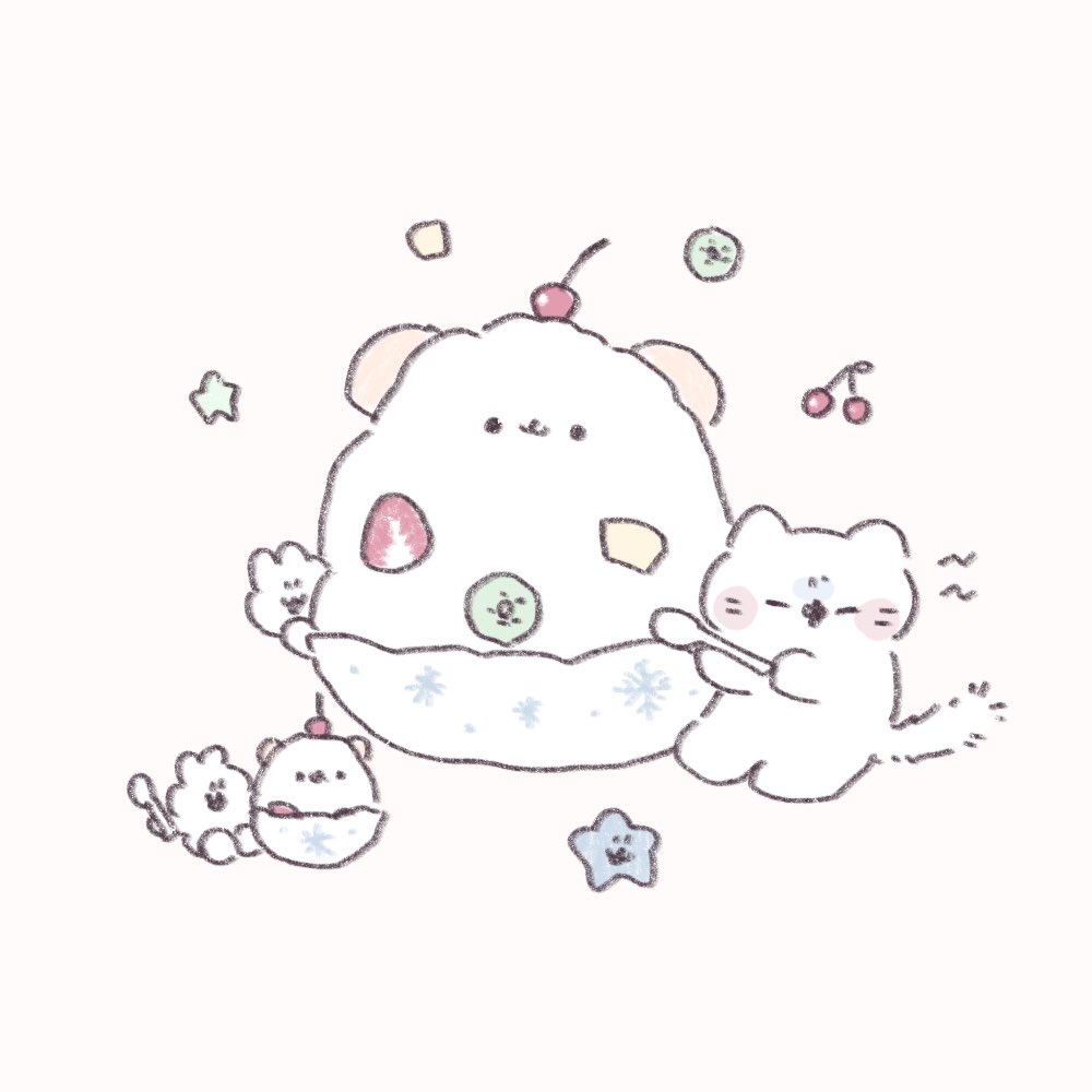 necotaro_cha's tweet photo. https://t.co/RICLsGPjgo
