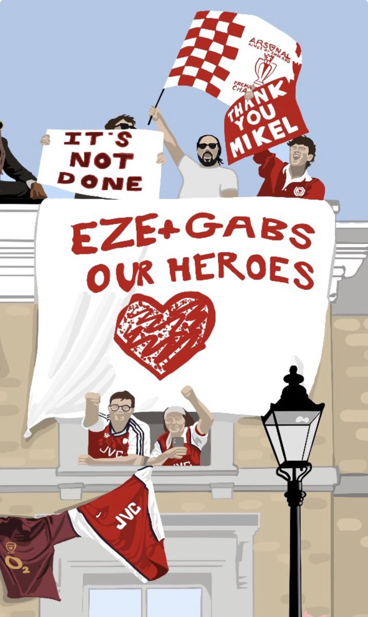 TheHighburyPen's tweet photo. Some close ups of the details! 

Available now 🔴⚪️

https://t.co/4PvCTjnJGP https://t.co/0cjE2md4OI
