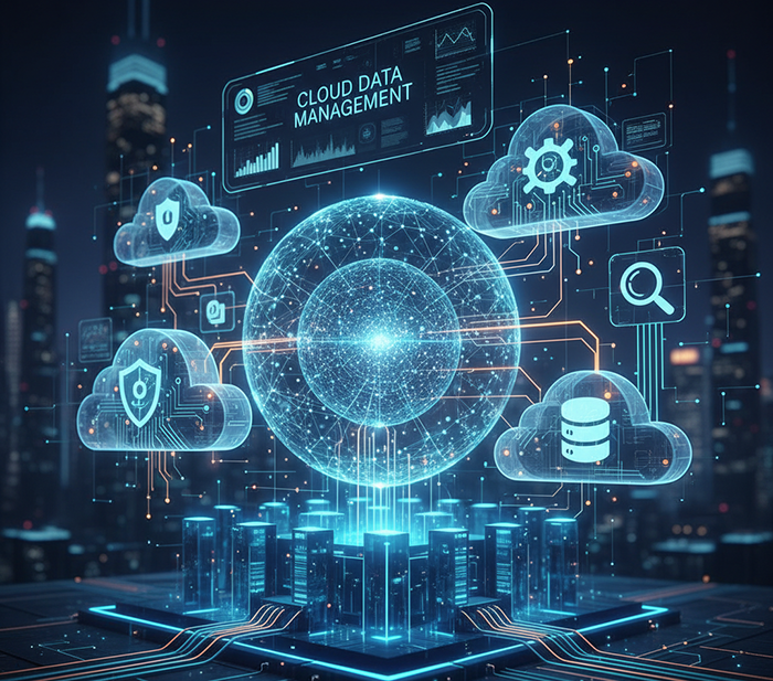 omega_2001's tweet photo. Migrar los datos de tu empresa a la nube es una decisión esencial para la seguridad de tus datos y la continuidad de tu negocio.
https://t.co/6IhqsBJ9Vm https://t.co/KmqWvosbBX