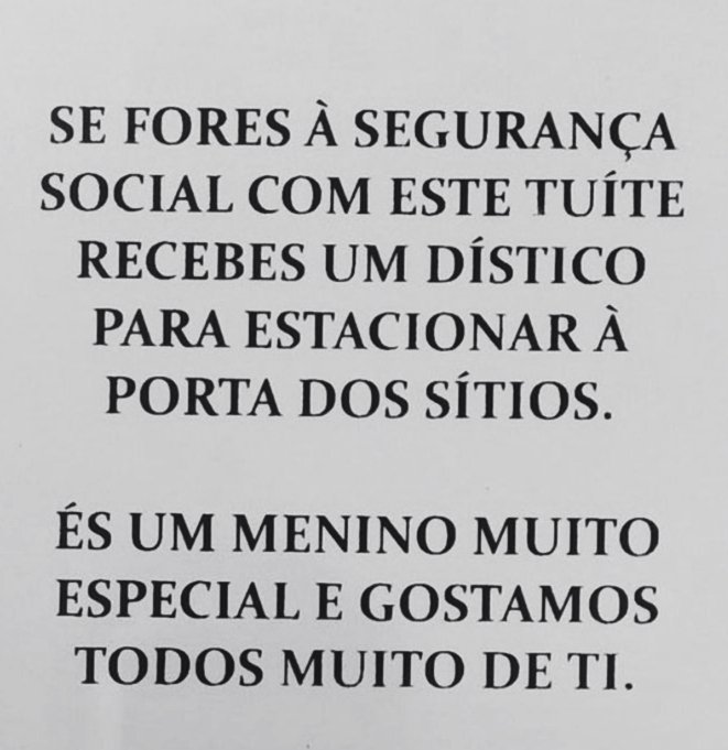 MigCoelho's tweet photo. @jorgeclpires https://t.co/IsetcICA6C