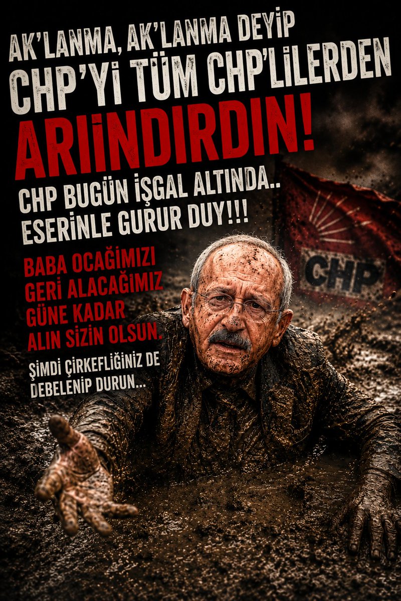 OkanErdem tweet media