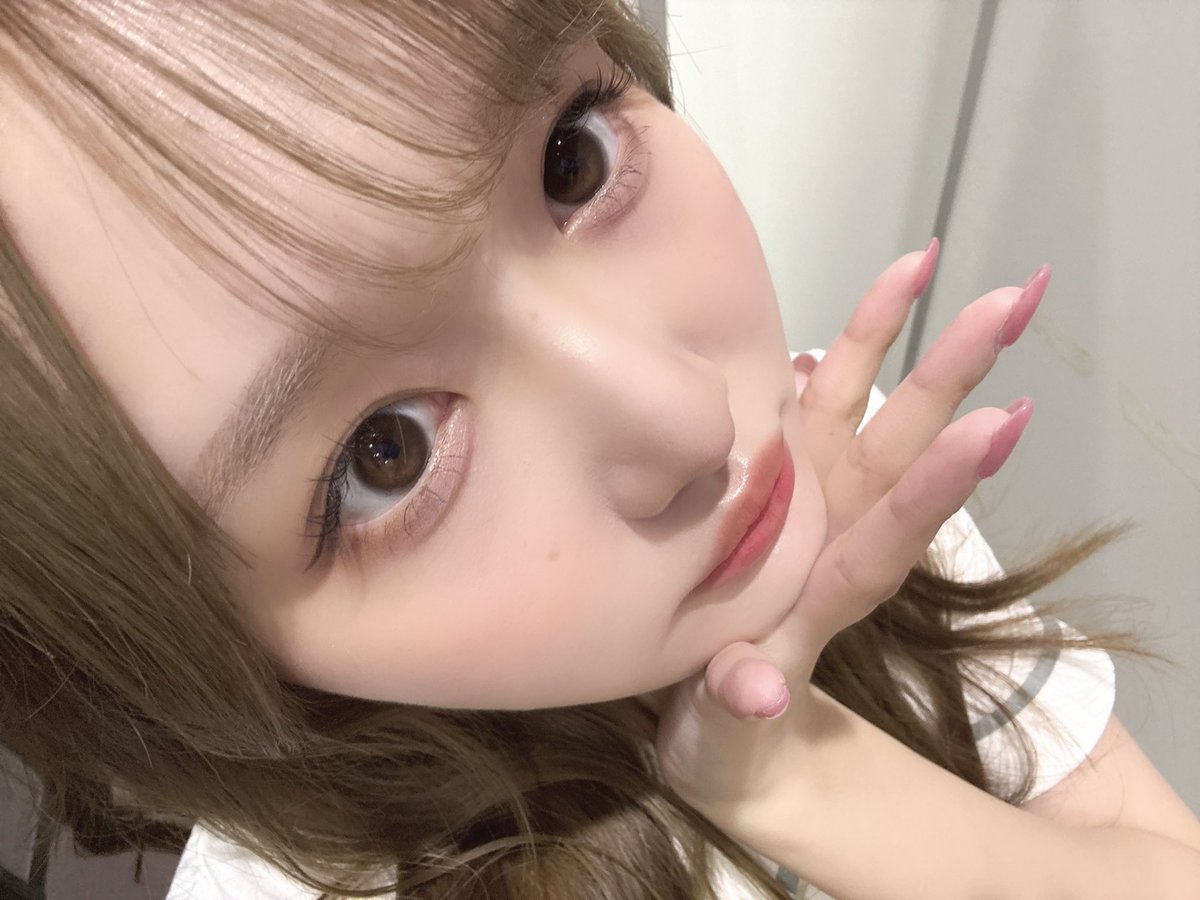 fujisawa_riko's tweet photo. ・オンラインお話会 2部
・ツーショット撮影会 8月10日の5部
・リアルお話会 3部

が受付中✨️
そこのきみ！！！まってる！！！
https://t.co/ECxesBzKvD https://t.co/TrqGzXjfCA