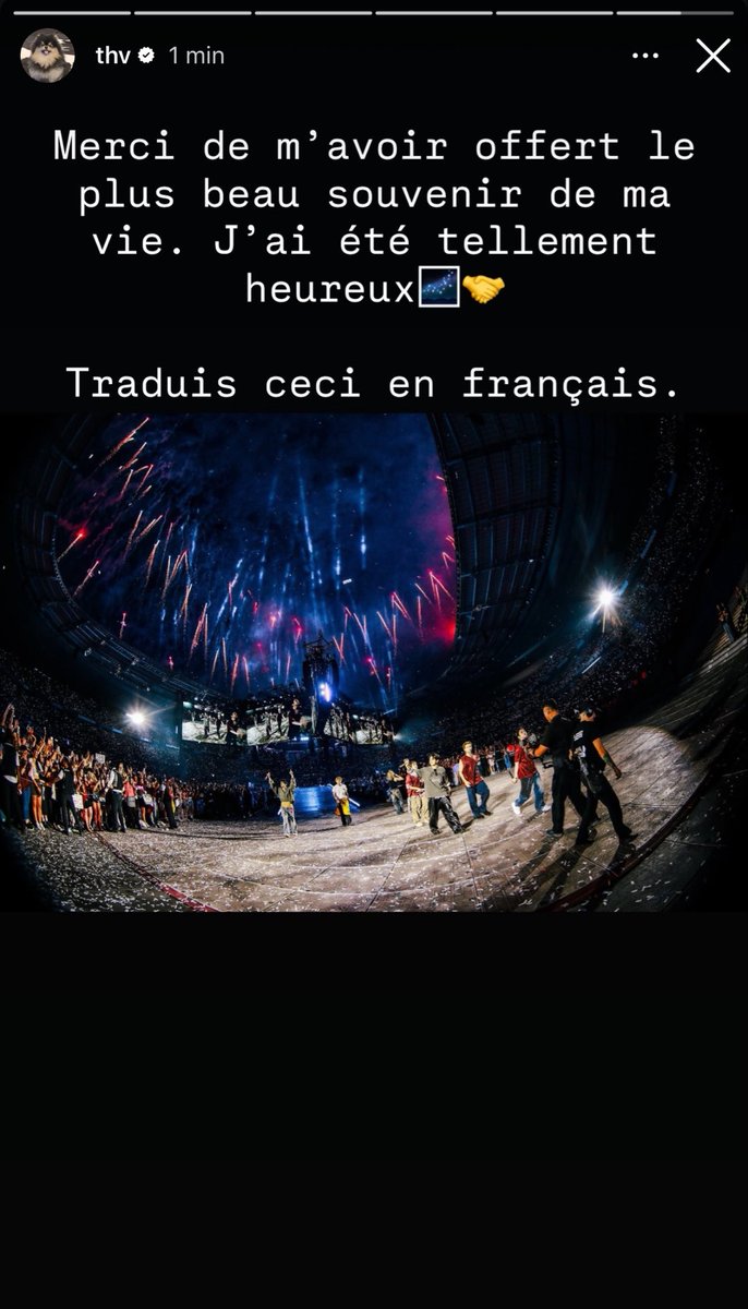 kuromeero's tweet photo. Alors les inter ça dit quoi l’équipe 🤣🤣🤣🤣🤣 https://t.co/AUnfRjuemg
