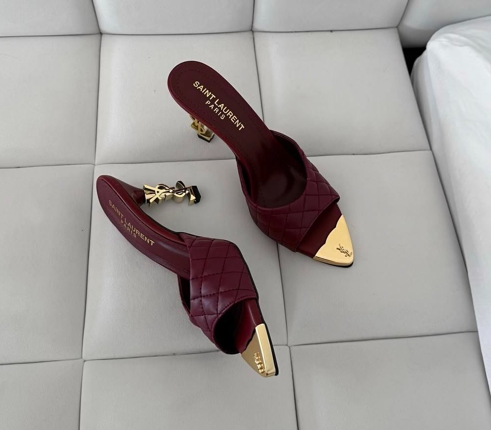 Eveboards's tweet photo. I want them so bad https://t.co/EZSxDYSCQY