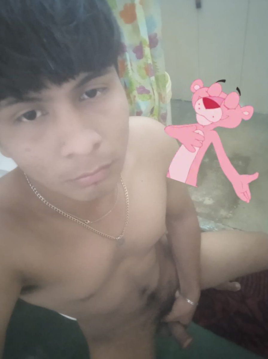 nprEscribilqgm's tweet photo. 🥵😋🍆 https://t.co/5t3DU7L0Ua