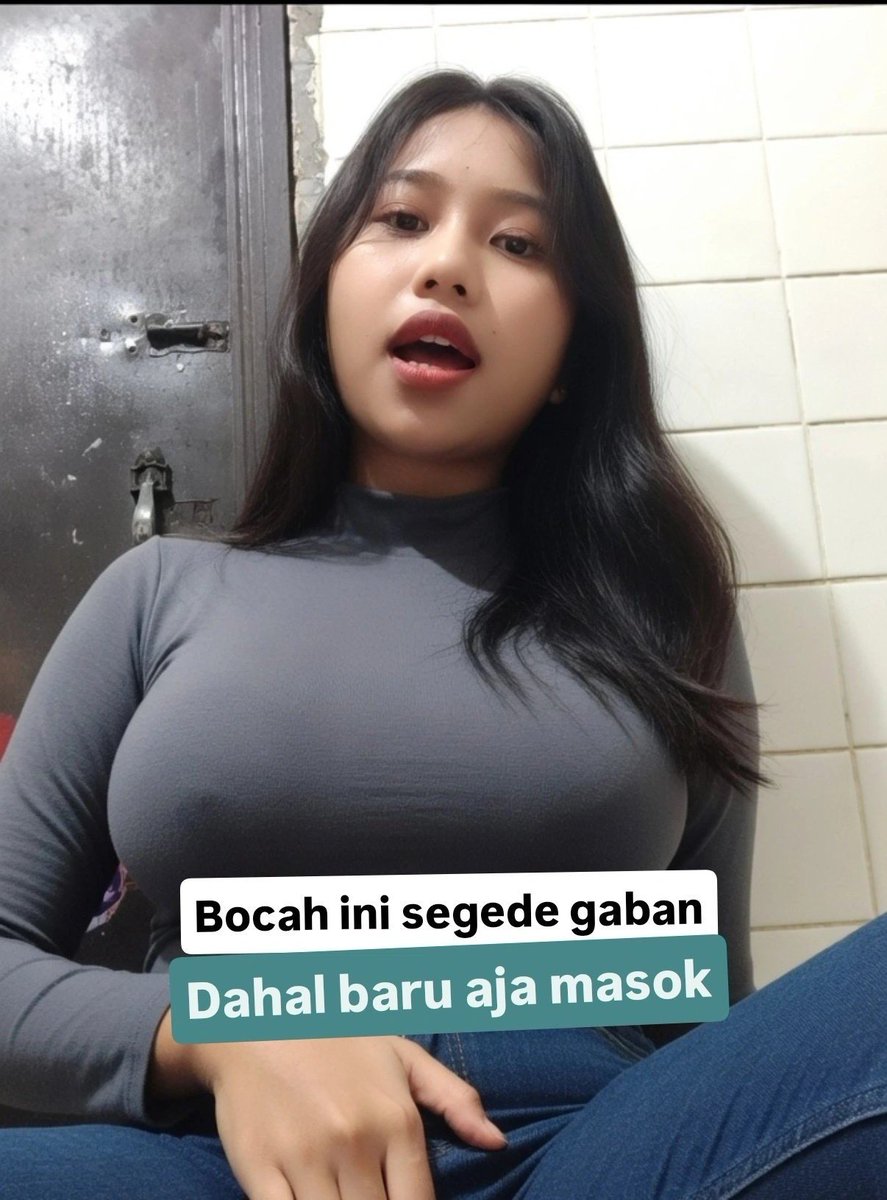 blueczf's tweet photo. subur berarti

https://t.co/8zsO4cI5Ln https://t.co/IuhxWaf1mW