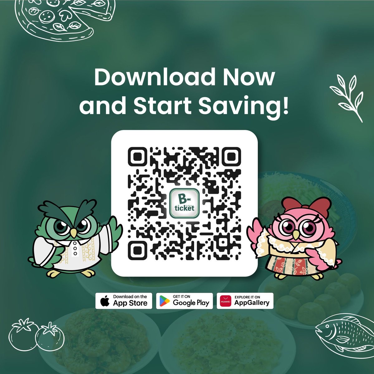 bticket_ph's tweet photo. https://t.co/wrn3U8gVv8