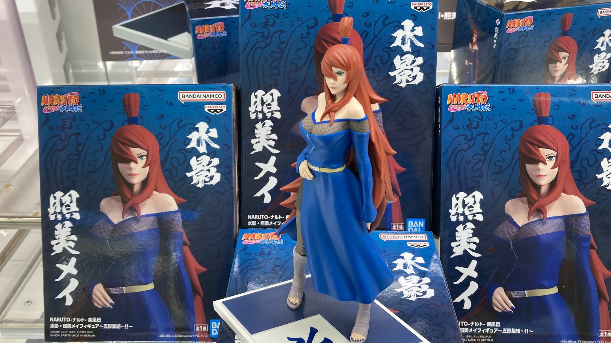GiGO 仙台コロナワールド på X: 