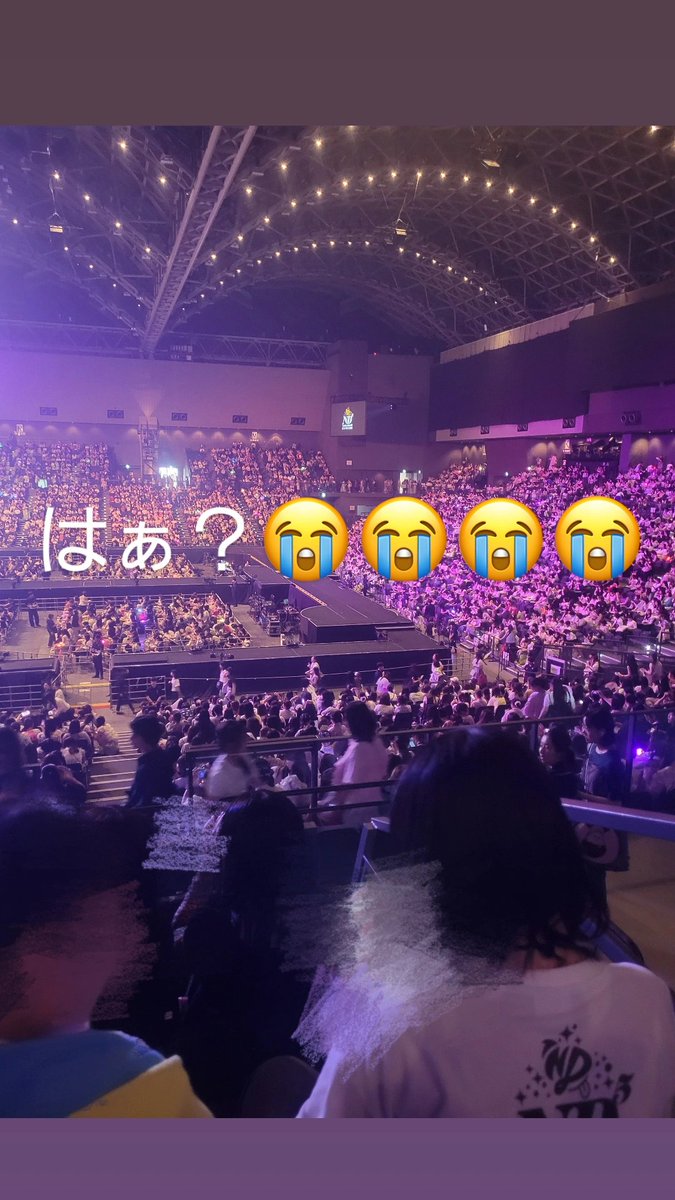 kennyan_o815's tweet photo. こんなはずじゃなくて、、、(全て) 

 #なにわ男子_ND  #長尾謙杜 https://t.co/k7gNy1jf9P