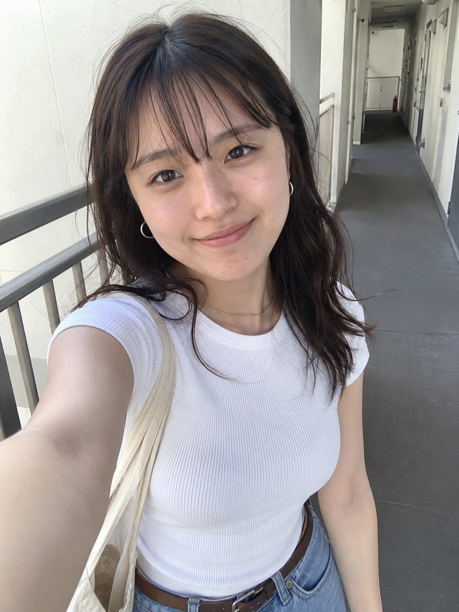 sunn1y___'s tweet photo. 仲良くしてください。初めてなのでお手柔らかに笑

#裏アカ女子 #裏垢女子 #裏アカ男子と繋がりたい #裏垢男子と繋がりたい https://t.co/IMJwuybyeq