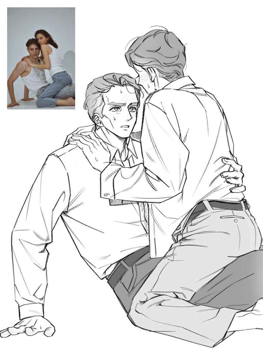 POLAR_TANG_'s tweet photo. #cherik

에릭찰스의 힘으로 슬럼프 극복하기 https://t.co/Nt0OSHPup0