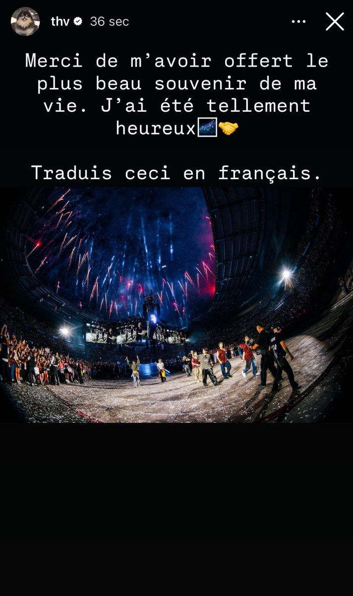 spidervnte's tweet photo. MA VIEEEE MDRRR https://t.co/BWqnqR3Ofb