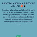 Photo by Corecom Lombardia (@CorecomLombard)