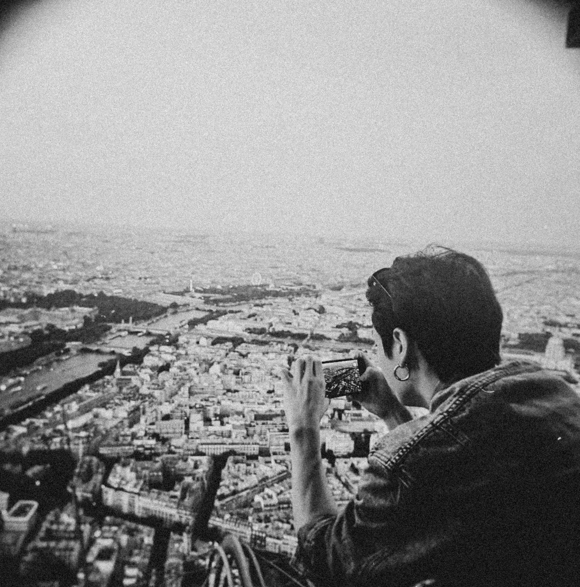 kkuktaes's tweet photo. jeon jungkook in the lens of vante https://t.co/mzbftykJ8N