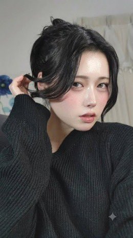 Det000det's tweet photo. Mumei

https://t.co/Qj5aiFx8fa

#gofile https://t.co/9rtaQtV8wR