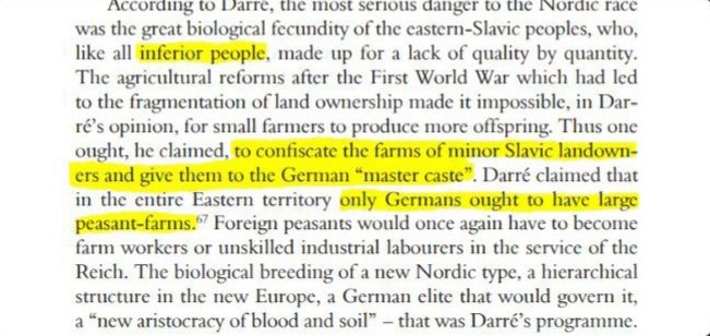 Hateslawe's tweet photo. @ArnoldLeese2 @rassenpapst That doesn't mean we have to like them (they have corrupted our blood with impure blood for century). They have to work for us regardless, they should not be viewed as allies https://t.co/gT5klXI1oO