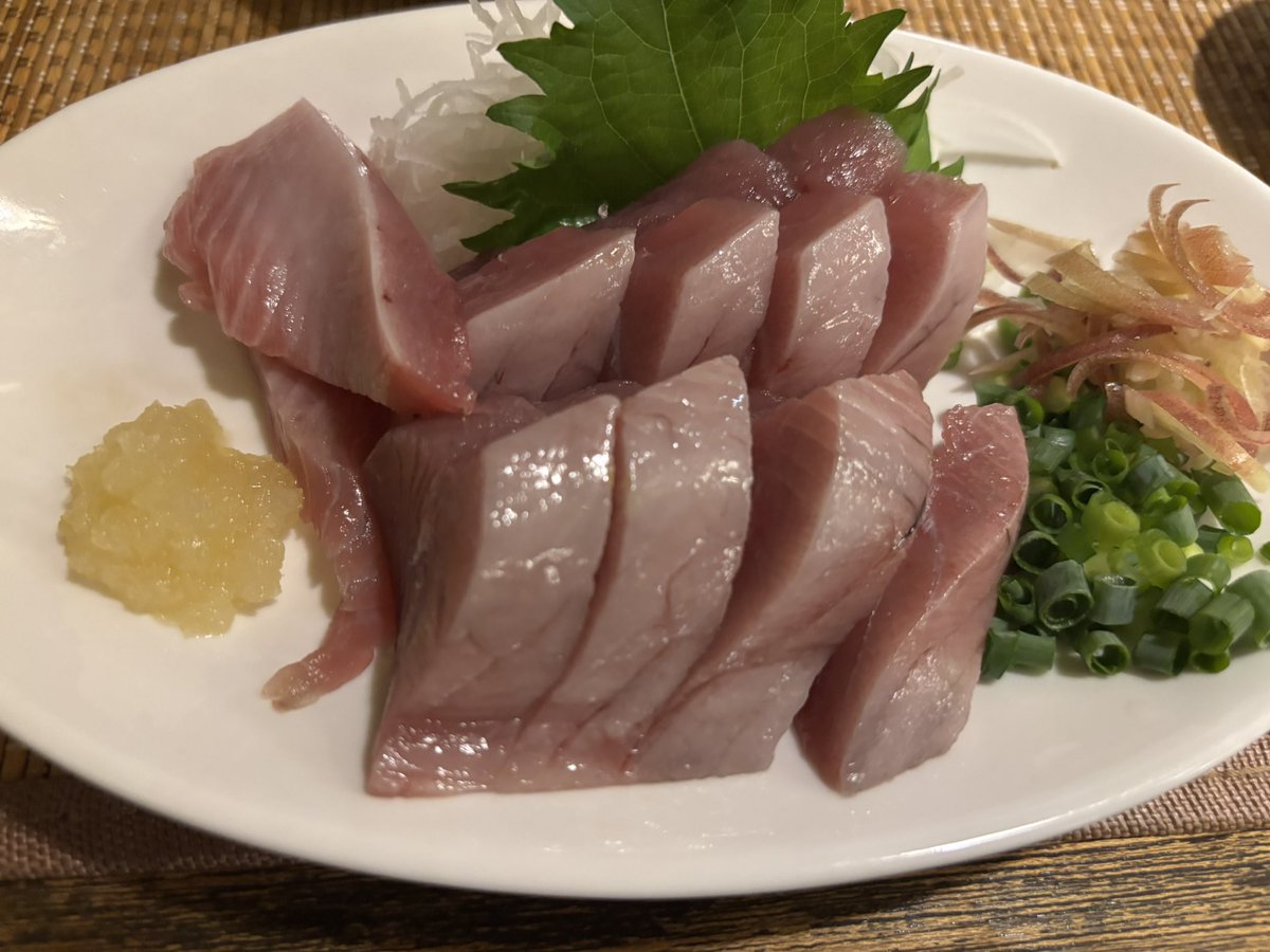 マダオ (@madaossan2) / Posts / X