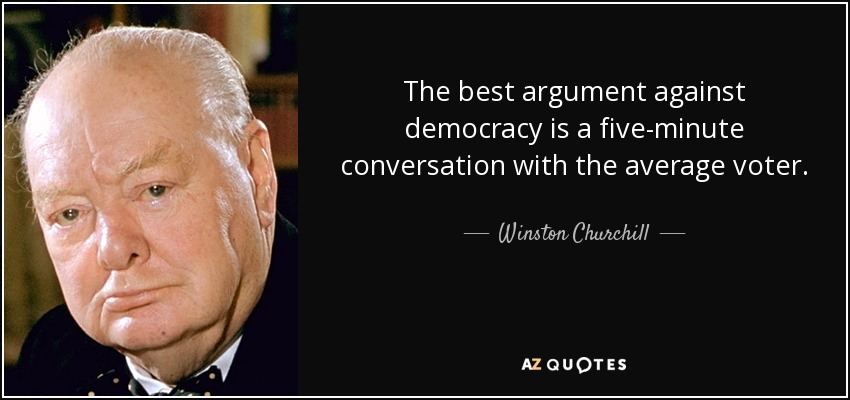 nostoimeraki's tweet photo. @erinotoole @LiquidSwan @fleming_benn Wow, a quote. Here's another. https://t.co/UoTUpxsEzi