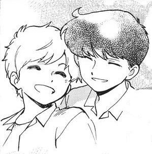 dailynakahiro's tweet photo. https://t.co/7syEtCsxxz