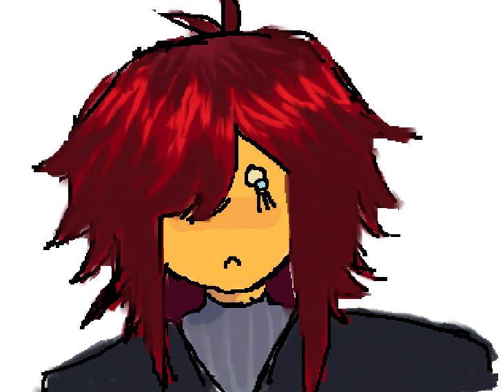 skooltwist's tweet photo. https://t.co/LSeECMsUfV