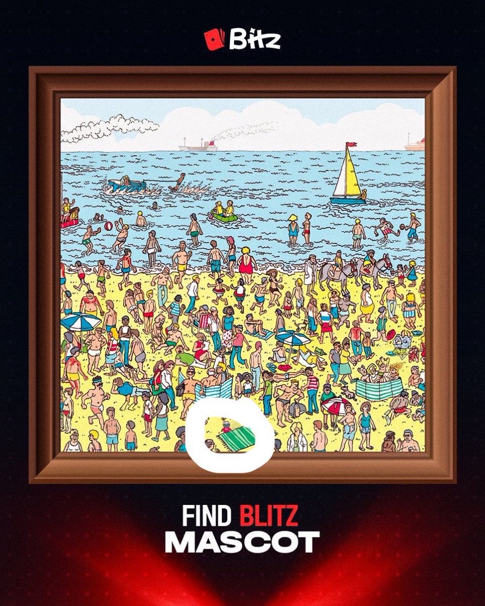 mosioduti's tweet photo. @bitz_casino_en @CanZardak Its is it 😂😂 https://t.co/zq3uVy0Fpi