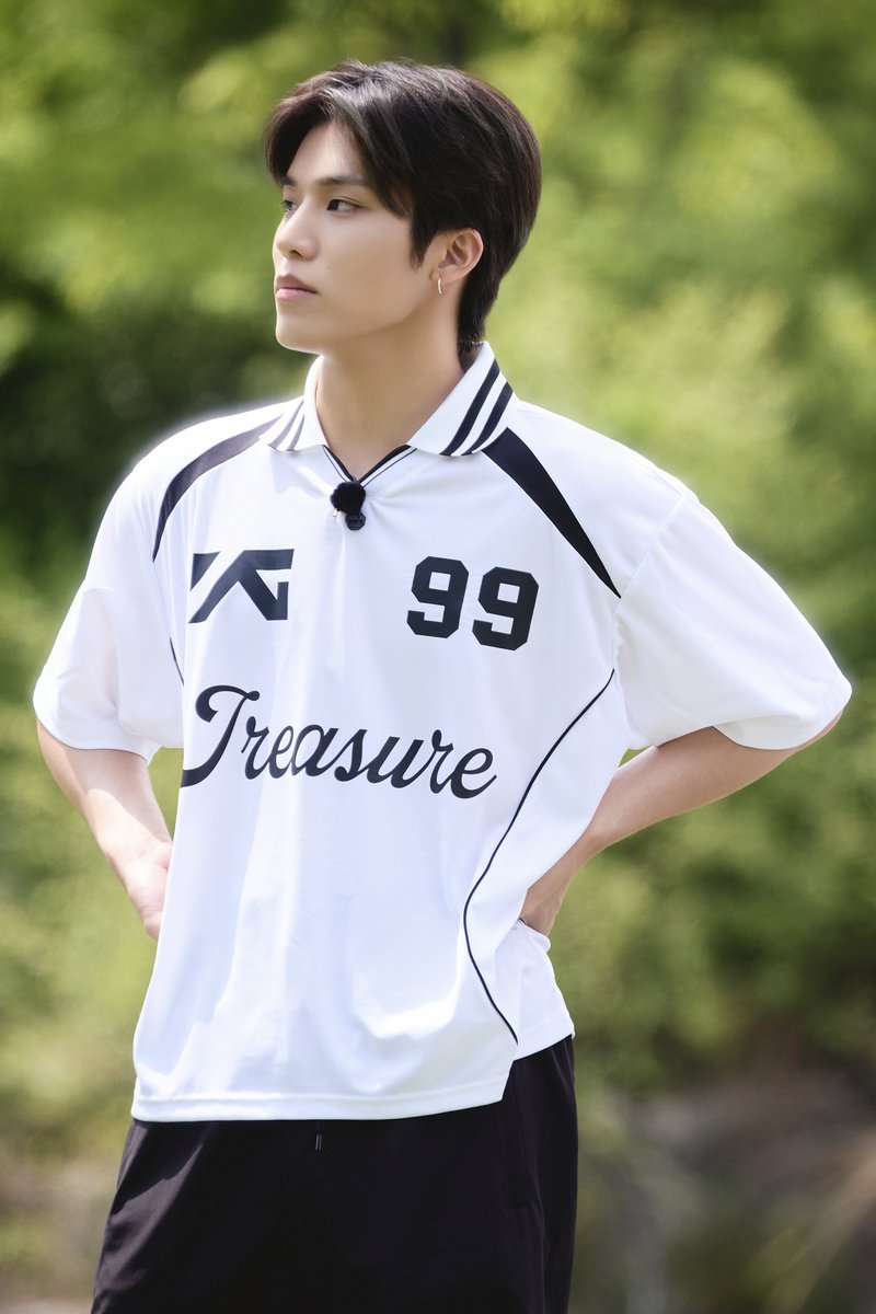 vvefellinluvin7's tweet photo. 이포즈 완전 fan.... 덩치 더커보이고 남자그자체임.... https://t.co/9tf5AC2QO1