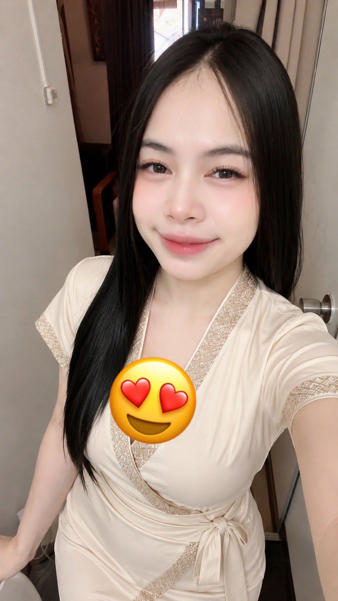 smilesabaispa's tweet photo. 7/22

Higashi Jujo

 🌻🌻今日はいい天気だから、アカスリマッサージを受けてリフレッシュしよう！
🎉🎉 discount 1000¥
☎️080-3248-1588
💳☑️
🦋Aiko
🦋IDA https://t.co/fiYYla1bfB