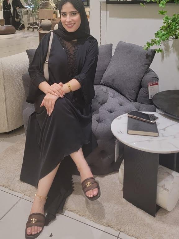 نرمين tweet media