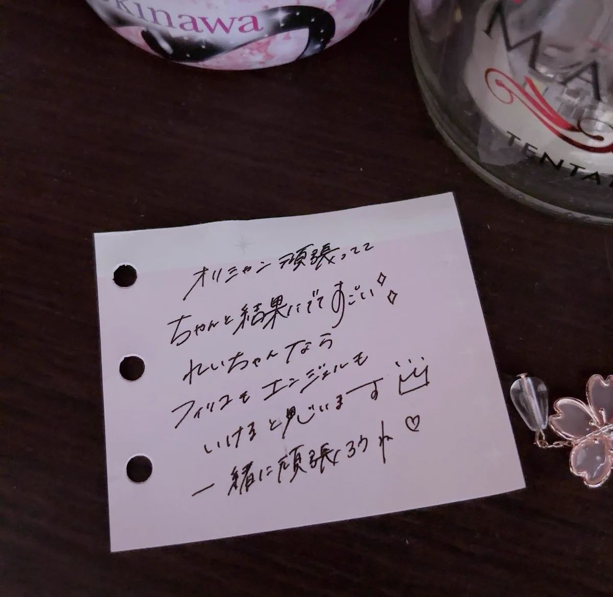 れせにゃ㌠ on X: 