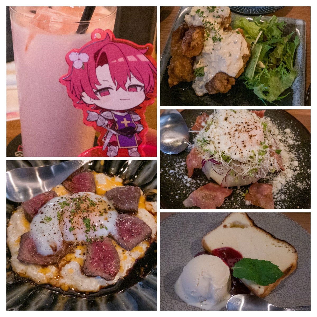 ぴんたろう (@Pintaro115) / Posts / X