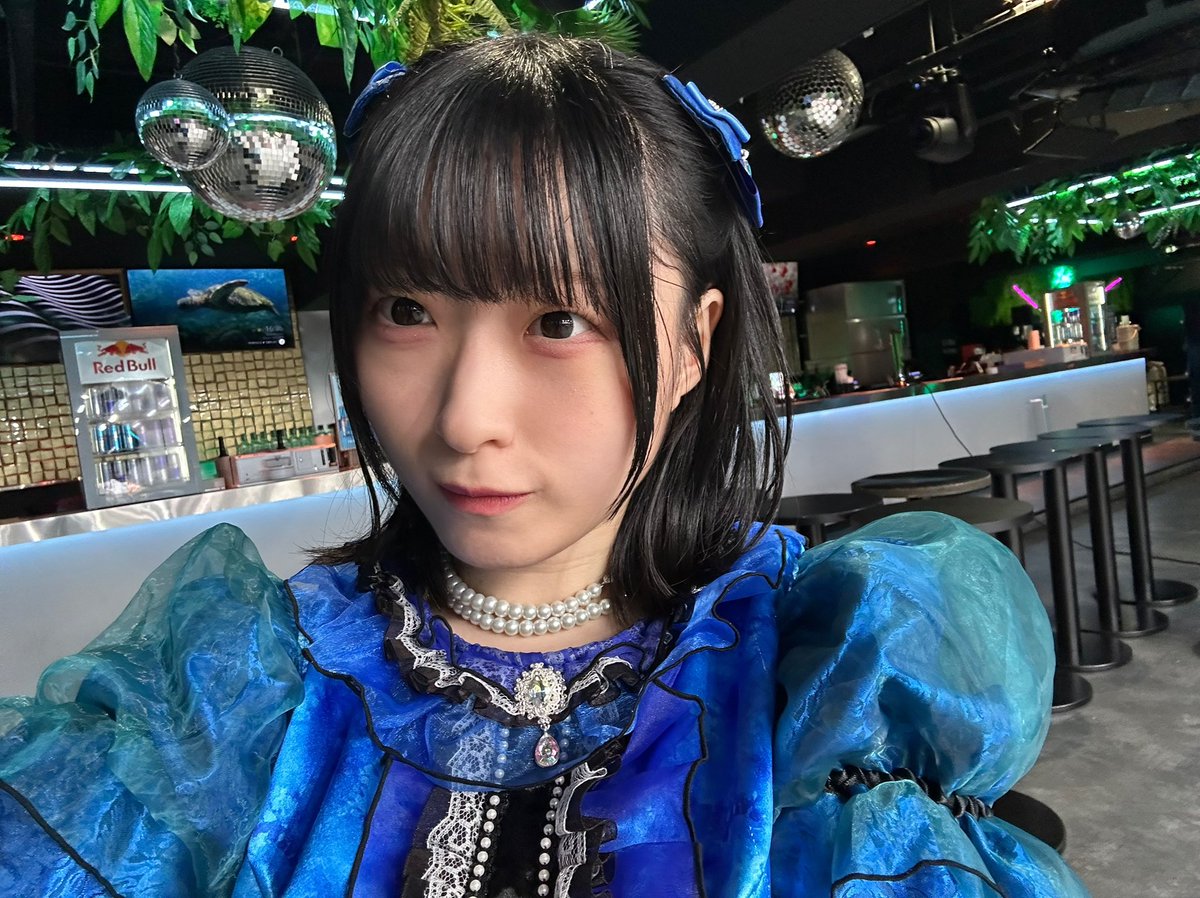selfish_shion's tweet photo. きょうのしたまだよ https://t.co/JtK0E2XC4E