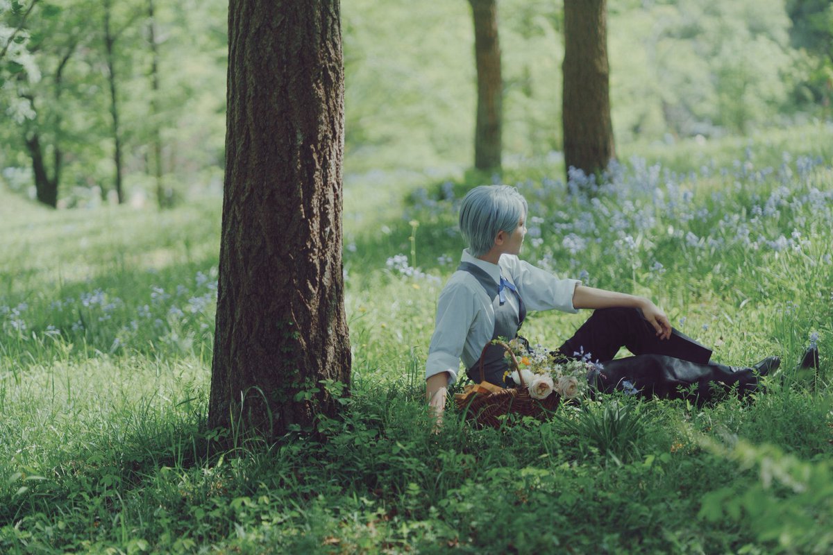 nisyK99's tweet photo. cos/刀剣乱舞

山姥切長義：@yuzupepp711 https://t.co/CAxi1uDiRA