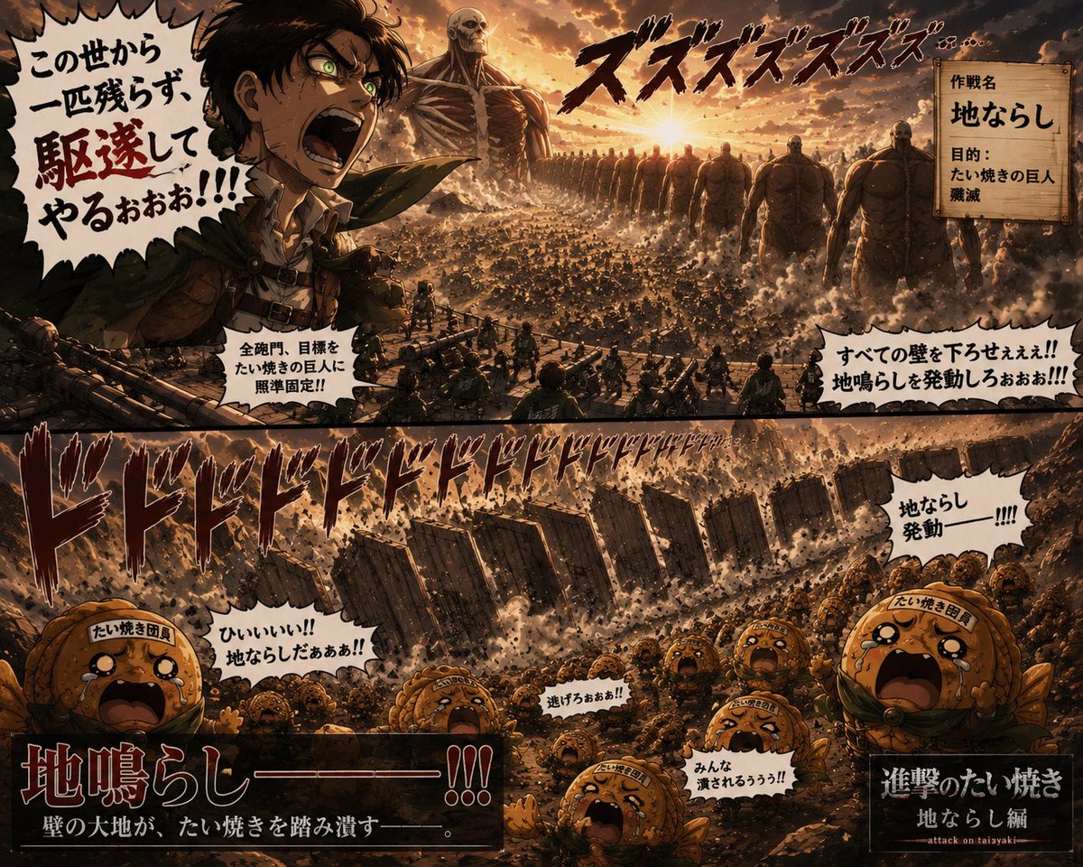 クレヨン tweet media