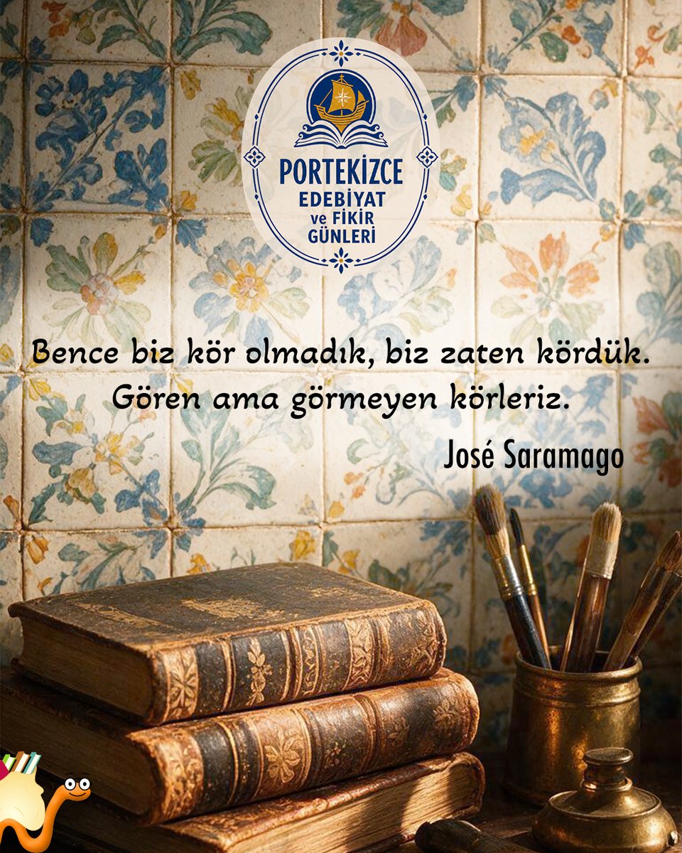 Kitapyurdu.com tweet media