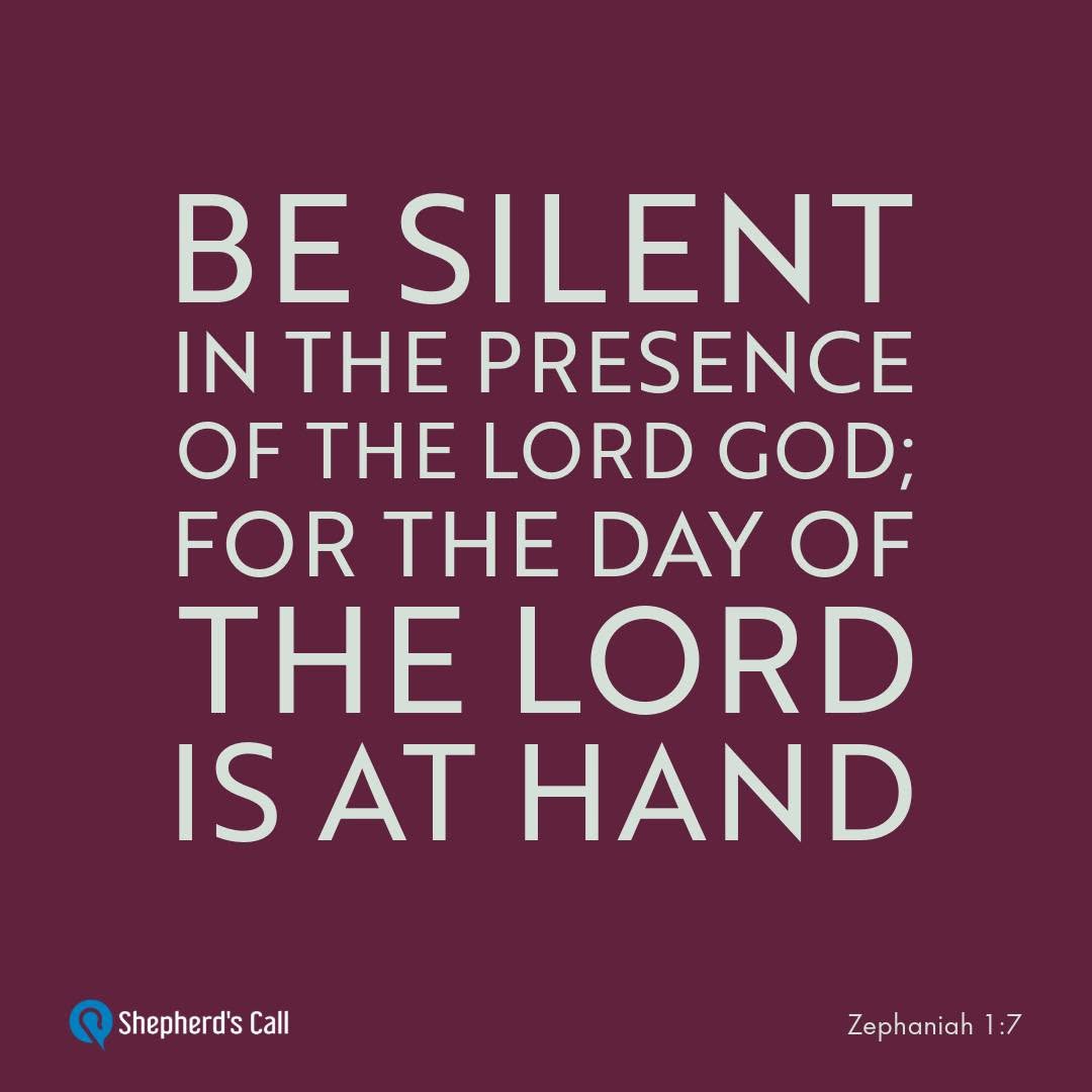 ShepCall's tweet photo. God always speaks the loudest when we are the most still.

#Reverence #LeadMeLord #ForHisGlory https://t.co/dhf9Gx3nqb