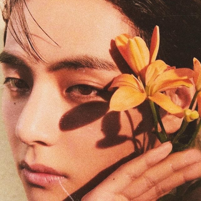 euphorikth's tweet photo. epitome of pretty https://t.co/190wzdbCax
