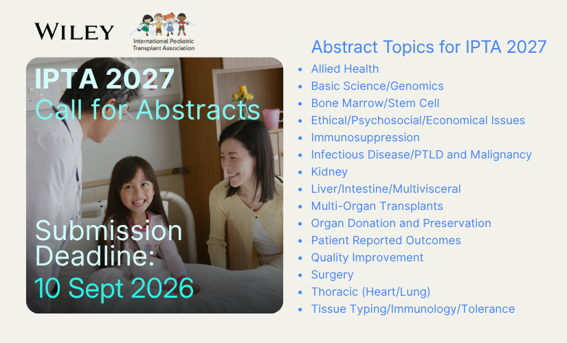 Wiley Clinical and Health tweet media