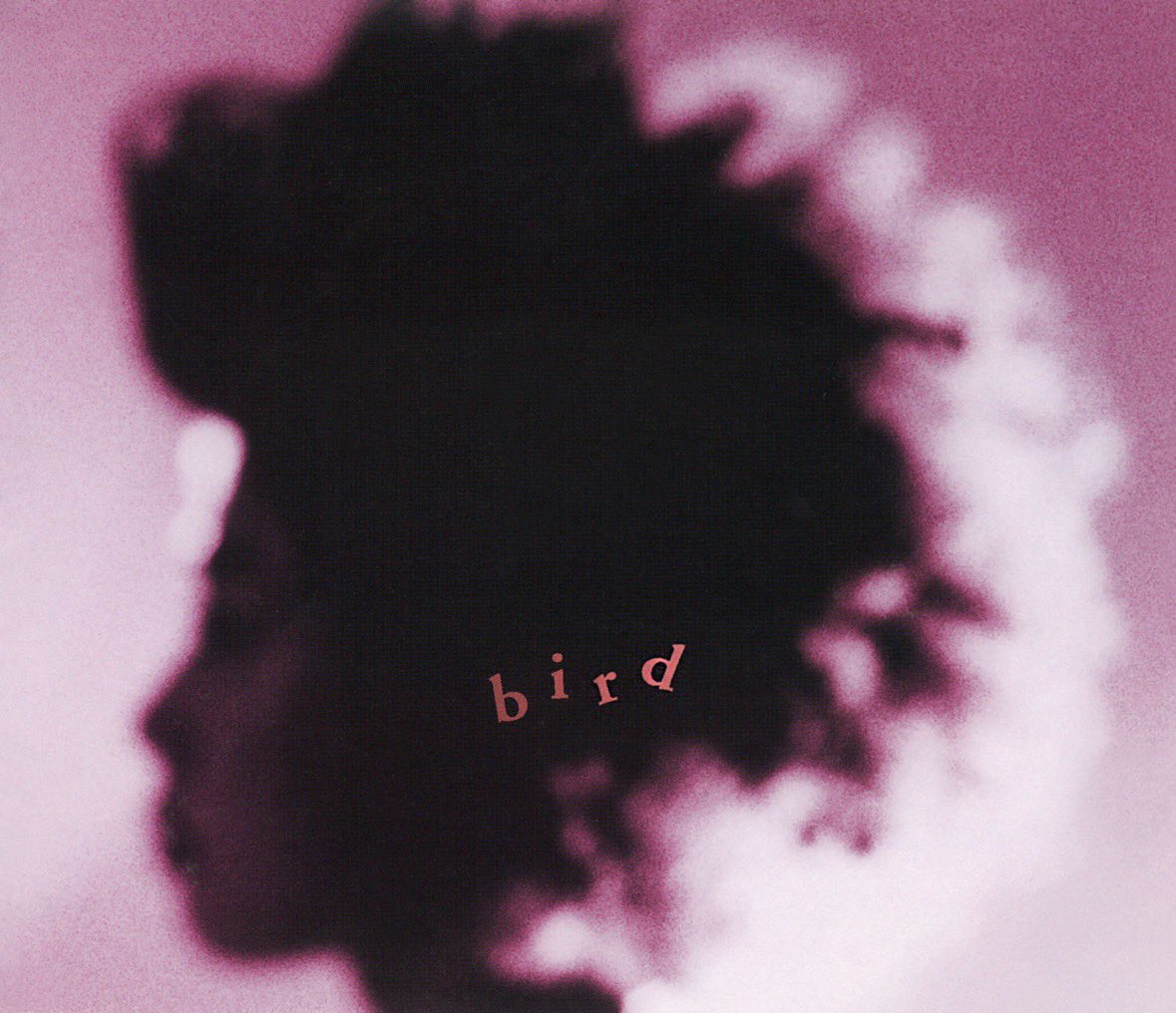 kazuman0331's tweet photo. #Nowplaying SOULS(Main) - bird (bird) https://t.co/iF54xyfvqe