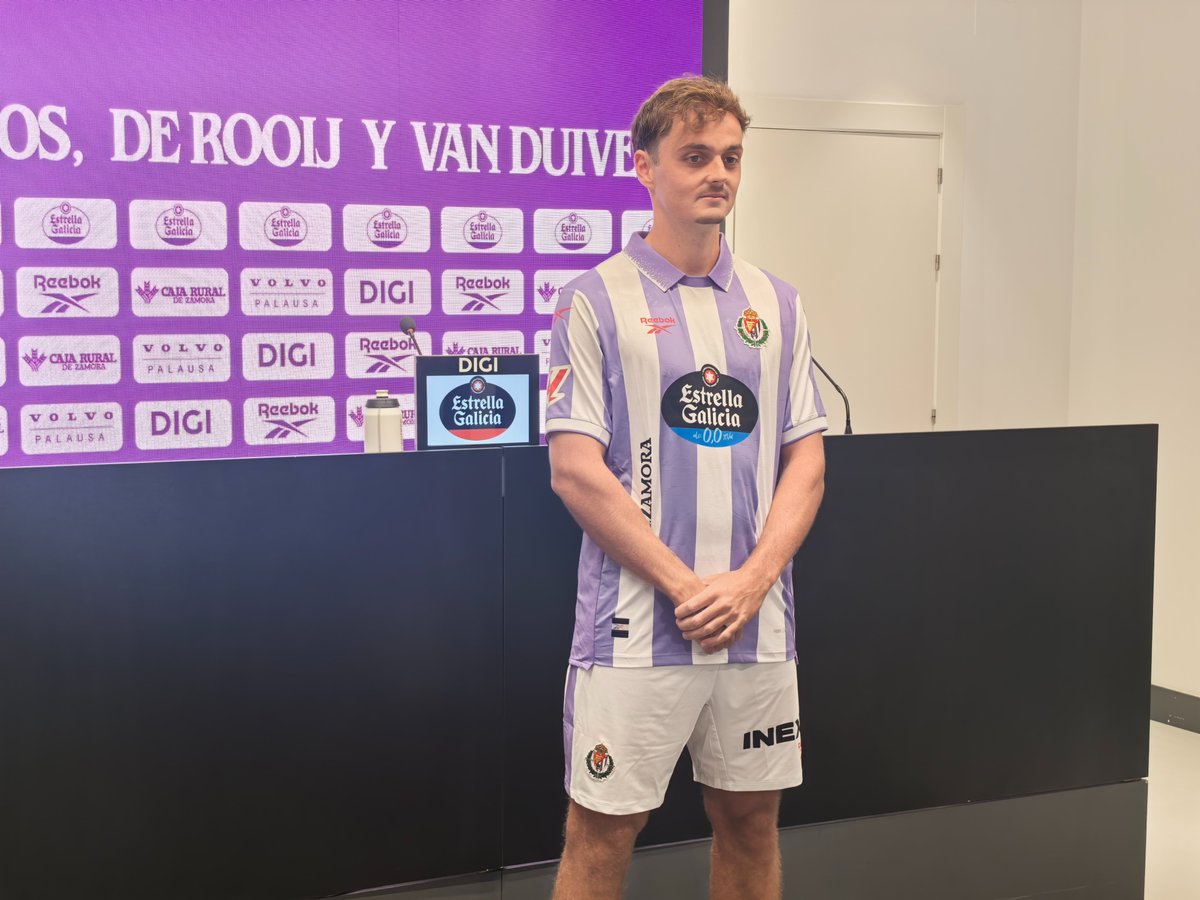 MARCA VALLADOLID tweet media