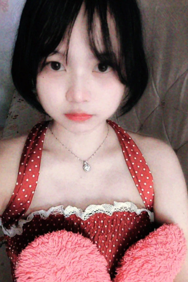 nanananimae's tweet photo. https://t.co/uGbdAKmMhF
https://t.co/wYsfejR3W4 https://t.co/rJ9rox5cww