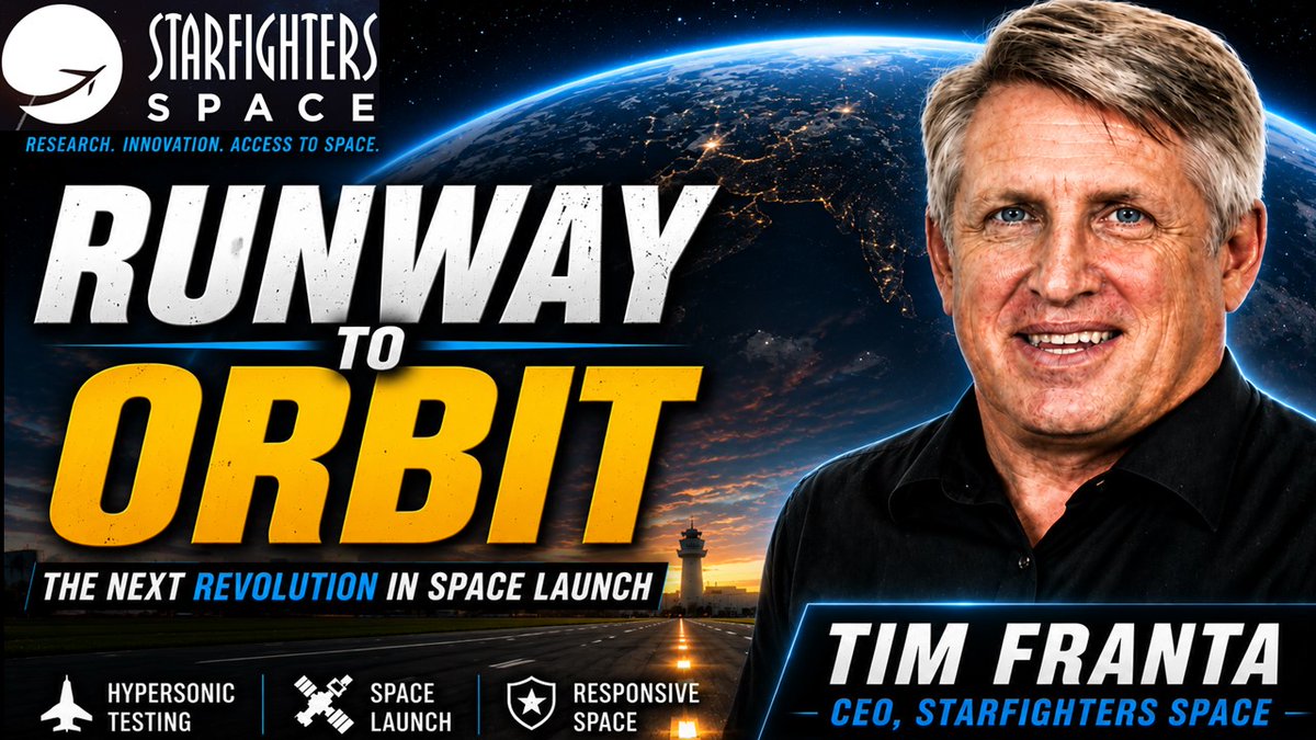 Progress, Potential, And Possibilities tweet media
