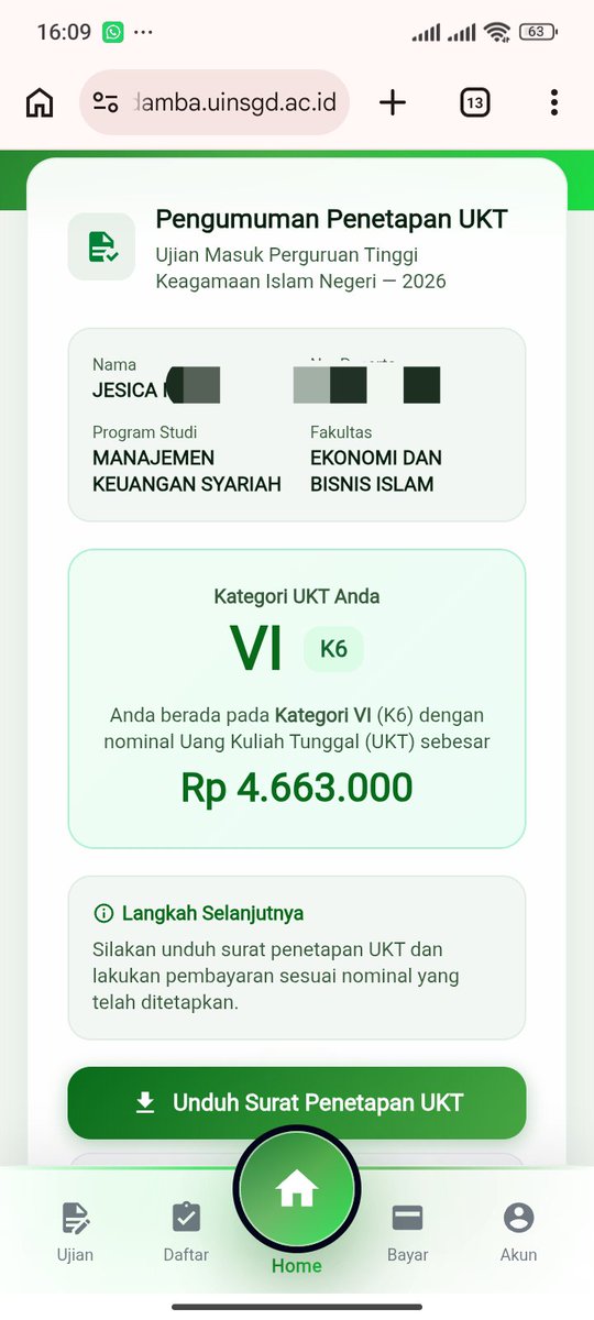 fluffyyy_0's tweet photo. jeng jeng... @prabowo TAI LU ANJING MANA YG KATANYA KULIAH GRATIS BANGSAT https://t.co/e5lFgLd3SJ