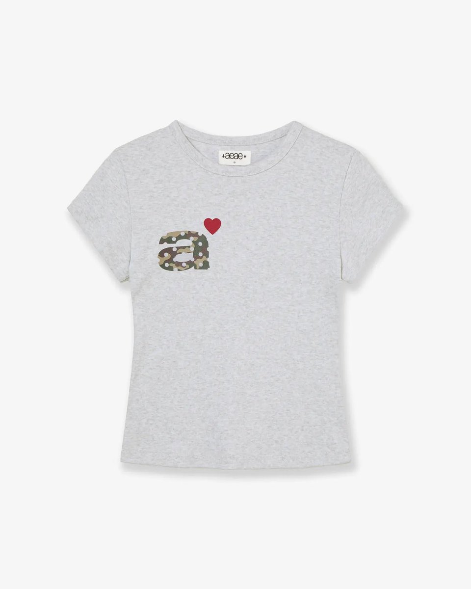0im0unsstuff's tweet photo. pre 💌 AEAE Dot Small Letter Tee - Grey sale 19%!

ตัวนี้คือมันเริ่ดจริงทุกคน ใส่ละหุ่นโช้ะมาก อกเป็นอก เอวเป็นเอว ฟรินเป็นอย่างมาก55555555 must have!!!

🥯 อก 28 นิ้ว
🏷️ 1,190 (รีทวิตนี้ ส่งฟรี)
📦 รอของ 2 วีคหลังเว็บส่ง

#พรีเกาหลี #พรีออเดอร์เกาหลี #เสื้อผ้าเกาหลี https://t.co/bcokXLVjmI