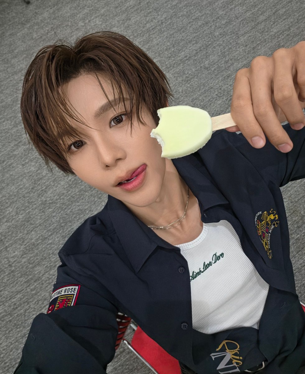 minnzz0x0's tweet photo. 아이쇼크림🍦타로❤️ https://t.co/WLJp9t4Nsn