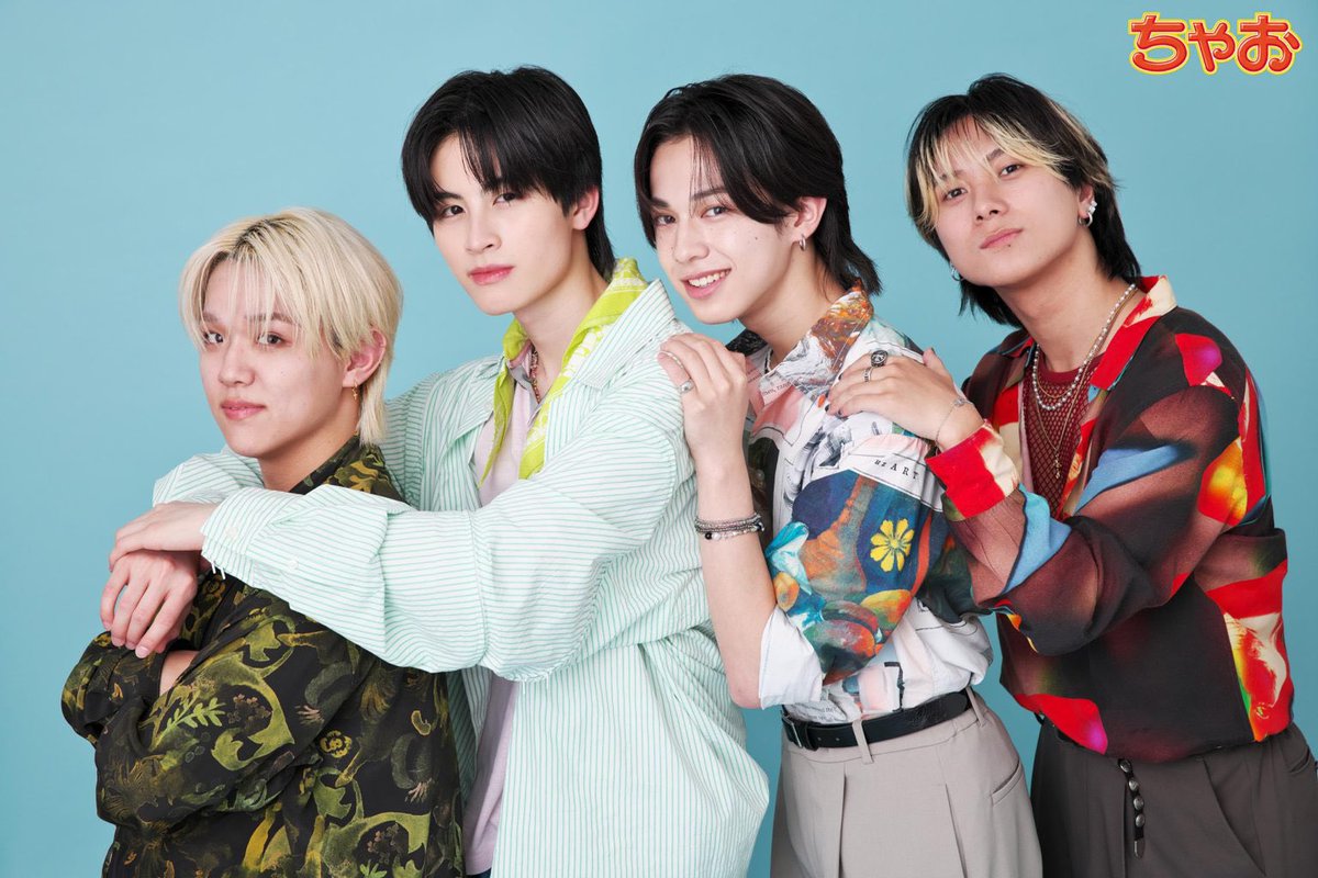 Neww0rldz's tweet photo. เกร็งนิดหน่อย🤣🤣🤣 https://t.co/kYJvuWEjvn